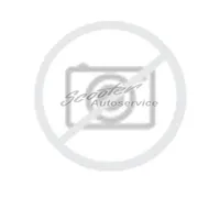 Taurus Alpatec SUMMER 3