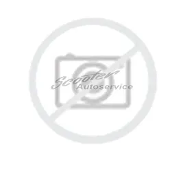 Taurus Alpatec SUMMER 3