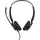JABRA Engage 40 UC schnurgebundenes Stereo On Ear Headset USB-C (nur Headset)
