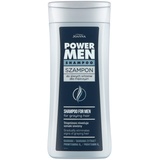 Joanna Power Hair Man Gray 200 ml