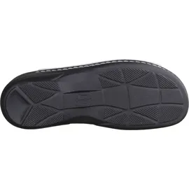 Finn Comfort Hellas sky  39