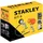 Stanley Stanley, Druckluftaufsatz, Druckluft Kit