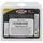 All Balls Racing Vorderradlager-kit - Multicolor - One Size