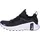 Nike Free Metcon 6 Herren Black 39