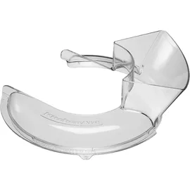 KitchenAid Artisan 5KSM175PS Crème