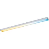 Paulmann Clever Connect Barre Tunable White 3,5W Chrom matt