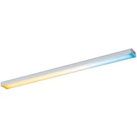 Paulmann Clever Connect Barre Tunable White 3,5W Chrom matt