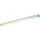 Paulmann Clever Connect Barre Tunable White 3,5W Chrom matt