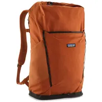 Patagonia Fieldsmith Roll Top Pack Robin Brown