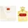 Asdaaf Sa'ud Eau de Parfum 100 ml
