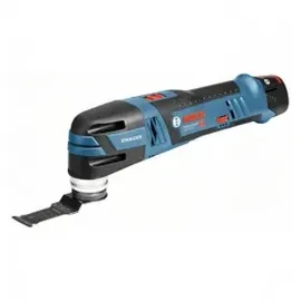Bosch GOP 12V-28 Professional inkl. 2 x 3,0 Ah 06018B5006
