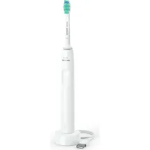 Philips Sonicare 2100 Series HX3651/13