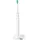 Philips Sonicare 2100 Series HX3651/13