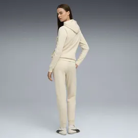 Puma 688162 Trainingsanzug - Alpine Snow - 2XL