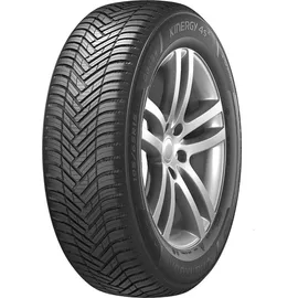 Hankook Kinergy 4S2 H750 255/55 R18 109V
