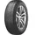 Hankook Kinergy 4S2 H750 255/55 R18 109V