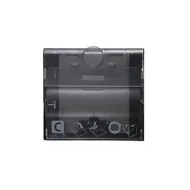 Canon 6202B001 Papierkassette