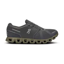 On Cloud 5 Herren Eclipse/Grove 42