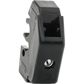 SWF 191088 Adapter, Wischblatt