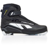 Fischer XC Comfort Pro - 40