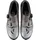 Shimano RX801 Silber 42