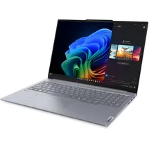 Lenovo ThinkBook 16 G7 QOY 21NH000EGE