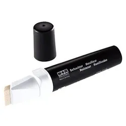 M + R Befeuchter-Stift LECKI