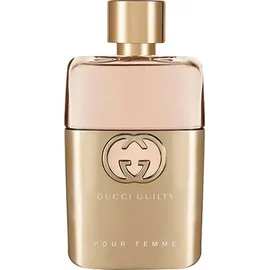 GUCCI Guilty Eau de Parfum 50 ml