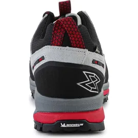 Garmont Dragontail Tech Gtx