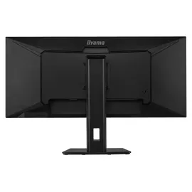 Iiyama ProLite XUB3493WQSU-B5 34"