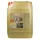 Castrol Edge 1535B1 5W-40 20 l