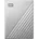 silber