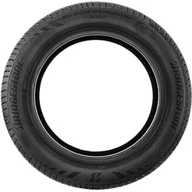 Bridgestone Weather Control A005 Evo 195/60 R15 92V