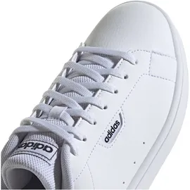 adidas Urban Court Damen Ftwr White/Clear Pink 39 1/3