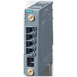 SIEMENS IWLAN Client/WLAN Bridge 6GK5763-1AL00-3DA0