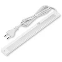 REV Ritter LED Unterbauleuchte X 300 Weiß 30 cm