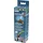 JBL Aquariumkleber ProHaru 80 ml