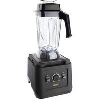Buffalo CR836 Standmixer
