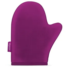 MineTan Colour Collection Selbstbräuner