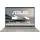 Asus Zenbook UX3407QA-QD498W