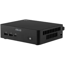 Asus NUC 16 Pro RNUC16GDKV560002 Core Ultra 5 335 0GB/0GB Barebone Slim DOS
