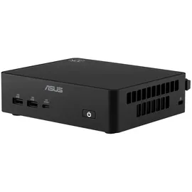 Asus NUC 16 Pro RNUC16GDKV560002 Core Ultra 5 335 0GB/0GB Barebone Slim DOS
