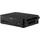Asus NUC 16 Pro RNUC16GDKV560002 Core Ultra 5 335 0GB/0GB Barebone Slim DOS