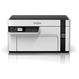 Epson EcoTank M2120