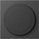 Native Union Rise Solo Foldable Qi2 Wireless Charger Black