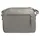 Samantha look Umhängetasche Leder Grey