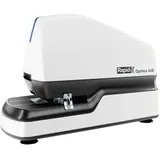 Rapid Elektrohefter Optima 60E