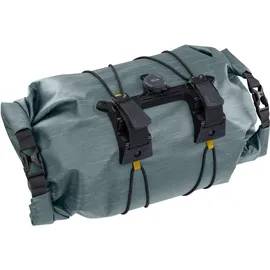 Evoc Handlebar Pack BOA WP 9 l steel