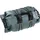 Evoc Handlebar Pack BOA WP 9 l steel