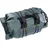 9 l steel